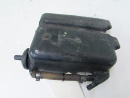 Radiator reserve tank BMW K 75