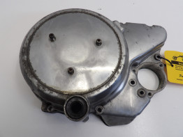 Lichtmaschinendeckel Honda VT 700 750