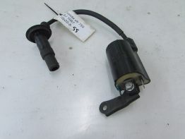 Ignition Coil Honda VFR 750