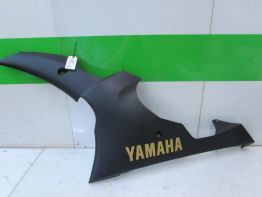 Linker zijkuip Yamaha YZF R6