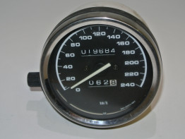 Meter BMW R 1150 R
