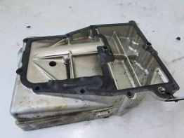 Engine parts Yamaha TDM