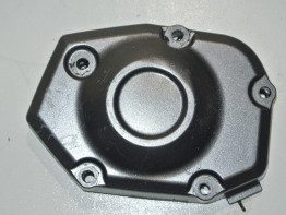 Motorblockdeckel Kawasaki Z 900