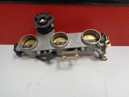 Einspritzanlage Triumph Sprint ST 955