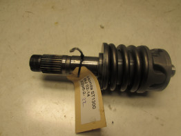 Motorblok diverse Honda ST 1300 Pan European