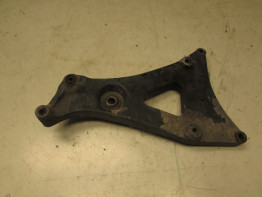 Frame body parts Yamaha YP 250 Majesty
