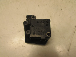 Handlebar switch assy Yamaha V max
