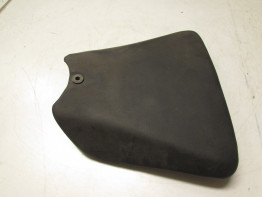 Seat Kawasaki ZXR 400