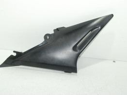 Cowl right small Yamaha XJ 600 Diversion