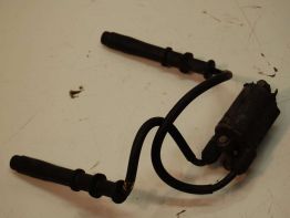 Ignition Coil Kawasaki ZZR 600