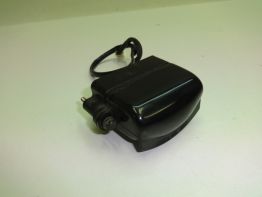 Kentekenplaathouder Suzuki GSX F 1100