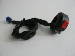 Handlebar switch assy Yamaha YZF R1