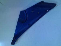 Innenverkleidung links Yamaha YZF R1