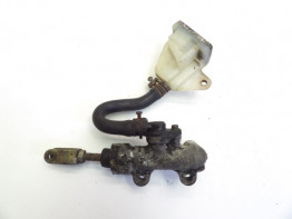 Rear brake master cylinder Suzuki GSX R 1100