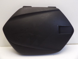 Saddlebag cover right Yamaha Overige Yamaha