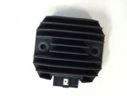Spanningsregelaar Yamaha YZF 600 Thundercat