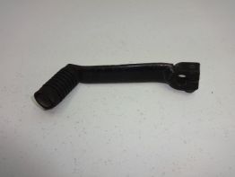Gear change pedal Honda CBR 1000 F
