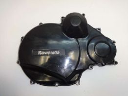 Engine cover Kawasaki ZZR 1100