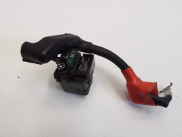 Starter Relay Honda CB 700