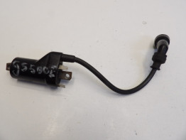 Bobine Suzuki GS 500 E