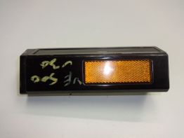 Radiator toebehoren Honda VF 500 