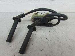 Bobine Honda CBR 900 RR