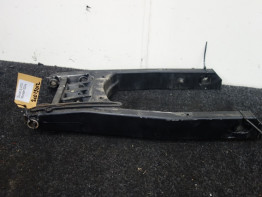 Achterbrug Ducati monster 600