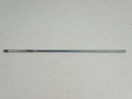 Koppeling Honda VF 1000 R