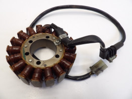 Dynamo Honda VFR 750