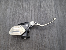 Rempomp BMW R 1250 R