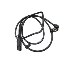 ABS sensor front KTM 690 Duke 