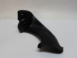 Cowl inner right Yamaha YZF R6
