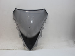 Scheibe Windschild Yamaha YZF R1