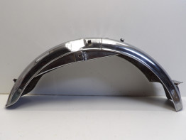 Achterspatbord Honda Overige Honda