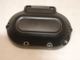 Getriebe Harley Davidson Softtail