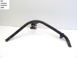 Frame - onderdelen Yamaha XJ 700