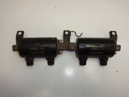 Ignition Coil Honda VF 700 750 F