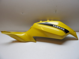 Rechter zijkuip Yamaha MT 07