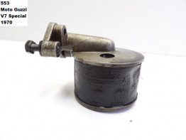 Engine parts Moto Guzzi V7 Special