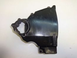 Ritzelabdeckung Kawasaki GPZ 900