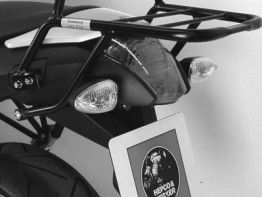 Topkofferdrager BMW R 1200 R