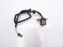 Pulsgever Honda Deauville 650 - 700