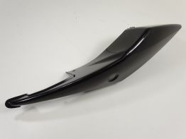 Linker achterkant Suzuki GSX R 1000