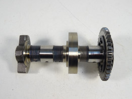 Motorblok diverse Kawasaki Ninja 300