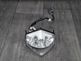 Rear light KTM 1290 Super Adventure