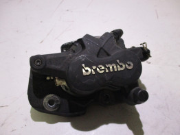 Achter remklauw BMW R 1250 RS