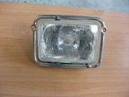 Koplamp Yamaha XJ 900 F