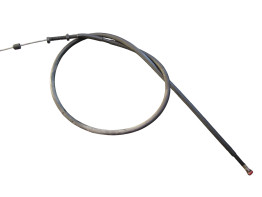 Koppelingskabel Triumph 675 Street Triple R