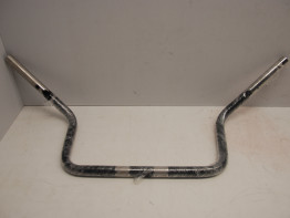 Stuur Harley Davidson Custom universal other