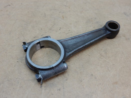 Krukas Moto Guzzi Nuovo Falcone